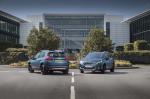 Peugeot 2008 Urban Cross 2015 года